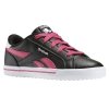 REEBOK BUTY ROYAL COMP 2L AR2069 REEBOK BUTY ROYAL COMP 2L AR2069